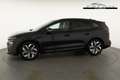 Skoda Enyaq 60 Sportline Sportline, AHK, Wärmepumpe, Matrix... Negro - thumbnail 34