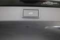 Skoda Enyaq 60 Sportline Sportline, AHK, Wärmepumpe, Matrix... Negro - thumbnail 15