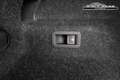 Skoda Enyaq 60 Sportline Sportline, AHK, Wärmepumpe, Matrix... Negro - thumbnail 13