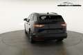 Skoda Enyaq 60 Sportline Sportline, AHK, Wärmepumpe, Matrix... Negro - thumbnail 40
