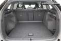 Skoda Enyaq 60 Sportline Sportline, AHK, Wärmepumpe, Matrix... Negro - thumbnail 12