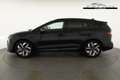 Skoda Enyaq 60 Sportline Sportline, AHK, Wärmepumpe, Matrix... Negro - thumbnail 35