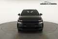 Skoda Enyaq 60 Sportline Sportline, AHK, Wärmepumpe, Matrix... Negro - thumbnail 29