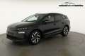 Skoda Enyaq 60 Sportline Sportline, AHK, Wärmepumpe, Matrix... Negro - thumbnail 32