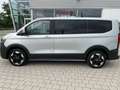 Volkswagen T7 Caravelle Caravalle Panamaricana KR BEV 160kW 64kWh AHK.PANO Grau - thumbnail 16