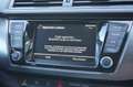 Skoda Fabia Combi 1.2 TSI First Edition Style| Automaat | 5deu Grijs - thumbnail 22
