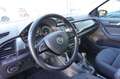 Skoda Fabia Combi 1.2 TSI First Edition Style| Automaat | 5deu Grijs - thumbnail 11