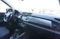 Skoda Fabia Combi 1.2 TSI First Edition Style| Automaat | 5deu Grijs - thumbnail 16