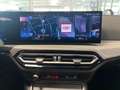 BMW 320 e LCI individual Leder Navi LED DAB H&K Schwarz - thumbnail 14