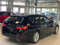 BMW 320 e LCI individual Leder Navi LED DAB H&K Schwarz - thumbnail 8