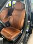 BMW 320 e LCI individual Leder Navi LED DAB H&K Schwarz - thumbnail 12