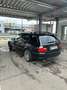 BMW 330 330d m ab werk Czarny - thumbnail 3
