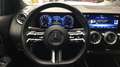 Mercedes-Benz GLA 250 -CLASS E Negro - thumbnail 9
