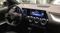 Mercedes-Benz GLA 250 -CLASS E Negro - thumbnail 10