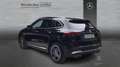 Mercedes-Benz GLA 250 -CLASS E Negro - thumbnail 4