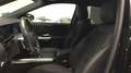 Mercedes-Benz GLA 250 -CLASS E Negro - thumbnail 7