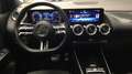 Mercedes-Benz GLA 250 -CLASS E Negro - thumbnail 8