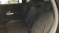 Mercedes-Benz GLA 250 -CLASS E Negro - thumbnail 11
