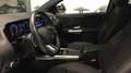 Mercedes-Benz GLA 250 -CLASS E Negro - thumbnail 6