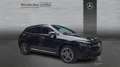 Mercedes-Benz GLA 250 -CLASS E Negro - thumbnail 3