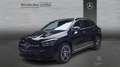 Mercedes-Benz GLA 250 -CLASS E Negro - thumbnail 1