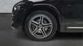 Mercedes-Benz GLA 250 -CLASS E Negro - thumbnail 5