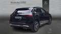 Mercedes-Benz GLA 250 -CLASS E Negro - thumbnail 2