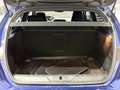 Peugeot 308 1.2 e-THP/PureTech 130 GT Line Start/Stop *weni... Blau - thumbnail 36