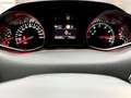 Peugeot 308 1.2 e-THP/PureTech 130 GT Line Start/Stop *weni... Blau - thumbnail 22