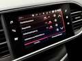 Peugeot 308 1.2 e-THP/PureTech 130 GT Line Start/Stop *weni... Blau - thumbnail 28