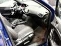Peugeot 308 1.2 e-THP/PureTech 130 GT Line Start/Stop *weni... Blau - thumbnail 14