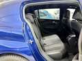 Peugeot 308 1.2 e-THP/PureTech 130 GT Line Start/Stop *weni... Blau - thumbnail 18