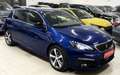 Peugeot 308 1.2 e-THP/PureTech 130 GT Line Start/Stop *weni... Blau - thumbnail 2
