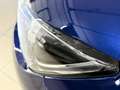Peugeot 308 1.2 e-THP/PureTech 130 GT Line Start/Stop *weni... Blau - thumbnail 12