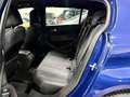 Peugeot 308 1.2 e-THP/PureTech 130 GT Line Start/Stop *weni... Blau - thumbnail 17