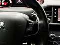 Peugeot 308 1.2 e-THP/PureTech 130 GT Line Start/Stop *weni... Blau - thumbnail 23