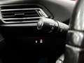 Peugeot 308 1.2 e-THP/PureTech 130 GT Line Start/Stop *weni... Blau - thumbnail 26
