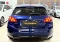 Peugeot 308 1.2 e-THP/PureTech 130 GT Line Start/Stop *weni... Blau - thumbnail 6