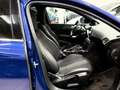 Peugeot 308 1.2 e-THP/PureTech 130 GT Line Start/Stop *weni... Blau - thumbnail 16