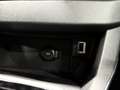 Peugeot 308 1.2 e-THP/PureTech 130 GT Line Start/Stop *weni... Blau - thumbnail 32