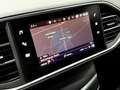 Peugeot 308 1.2 e-THP/PureTech 130 GT Line Start/Stop *weni... Blau - thumbnail 29