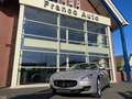 Maserati Quattroporte 3.8 V8 GTS Gri - thumbnail 1