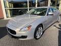 Maserati Quattroporte 3.8 V8 GTS Сірий - thumbnail 4