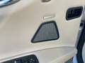 Maserati Quattroporte 3.8 V8 GTS Gris - thumbnail 17