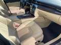 Maserati Quattroporte 3.8 V8 GTS siva - thumbnail 13