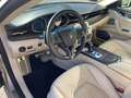 Maserati Quattroporte 3.8 V8 GTS Gri - thumbnail 9