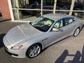 Maserati Quattroporte 3.8 V8 GTS Сірий - thumbnail 5