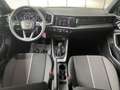 Audi A1 Sportback 25 1.0 tfsi Admired Advanced my20 Bianco - thumbnail 11