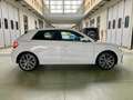 Audi A1 Sportback 25 1.0 tfsi Admired Advanced my20 Bianco - thumbnail 3