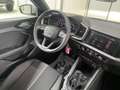 Audi A1 Sportback 25 1.0 tfsi Admired Advanced my20 Bianco - thumbnail 15